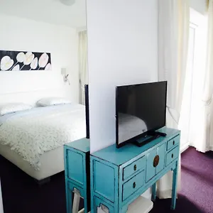 Apartment Manda, Novi Vinodolski