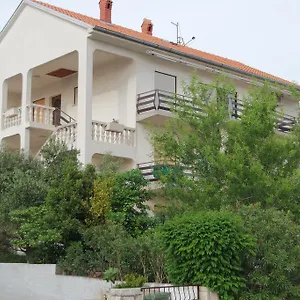 Apartment Ivana, Novi Vinodolski