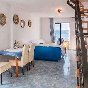 Apartment Stana, Novi Vinodolski